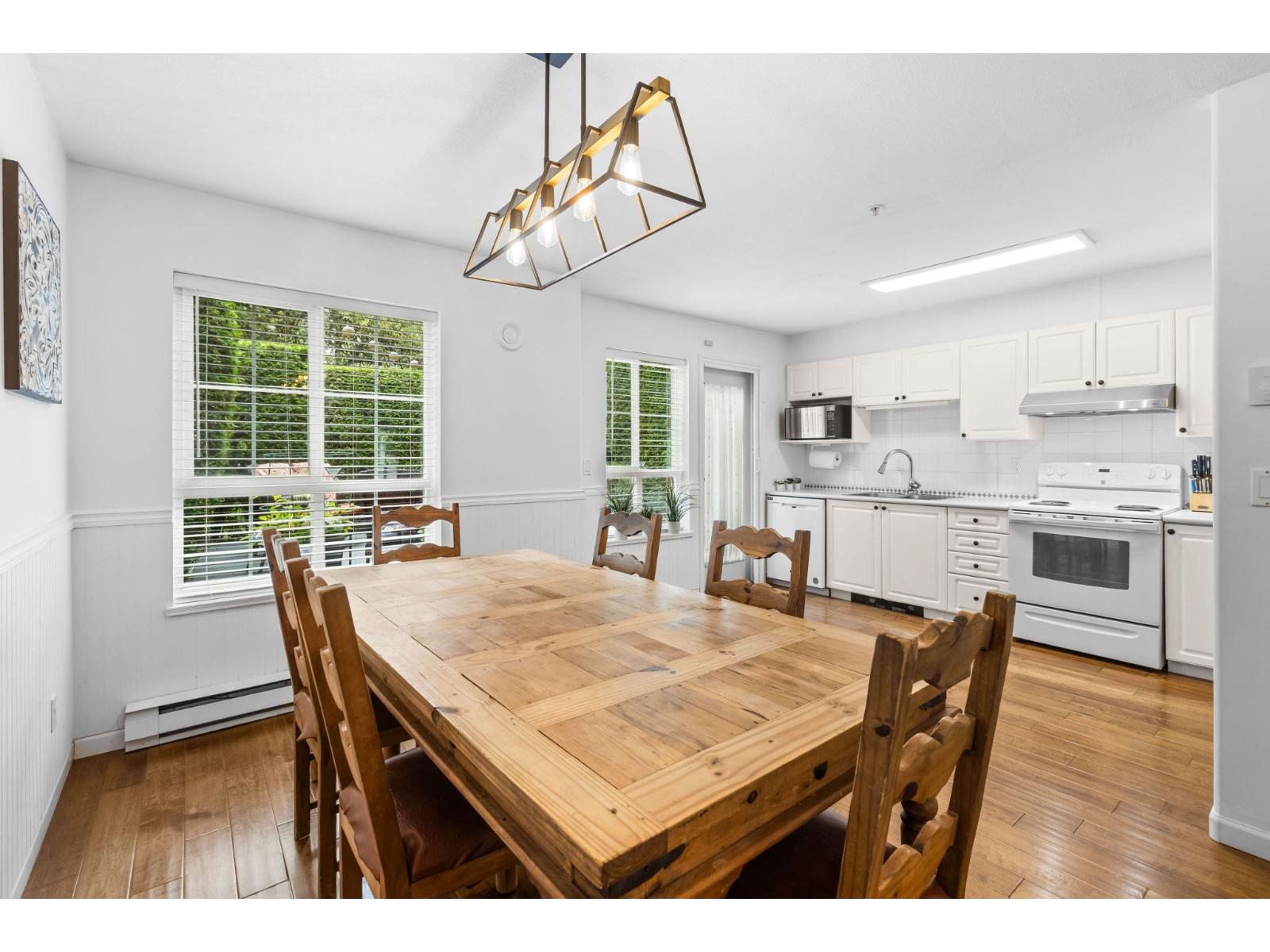 4 8930 Walnut Grove Drive, Langley, British Columbia  V1M 3K2 - Photo 9 - R3141714