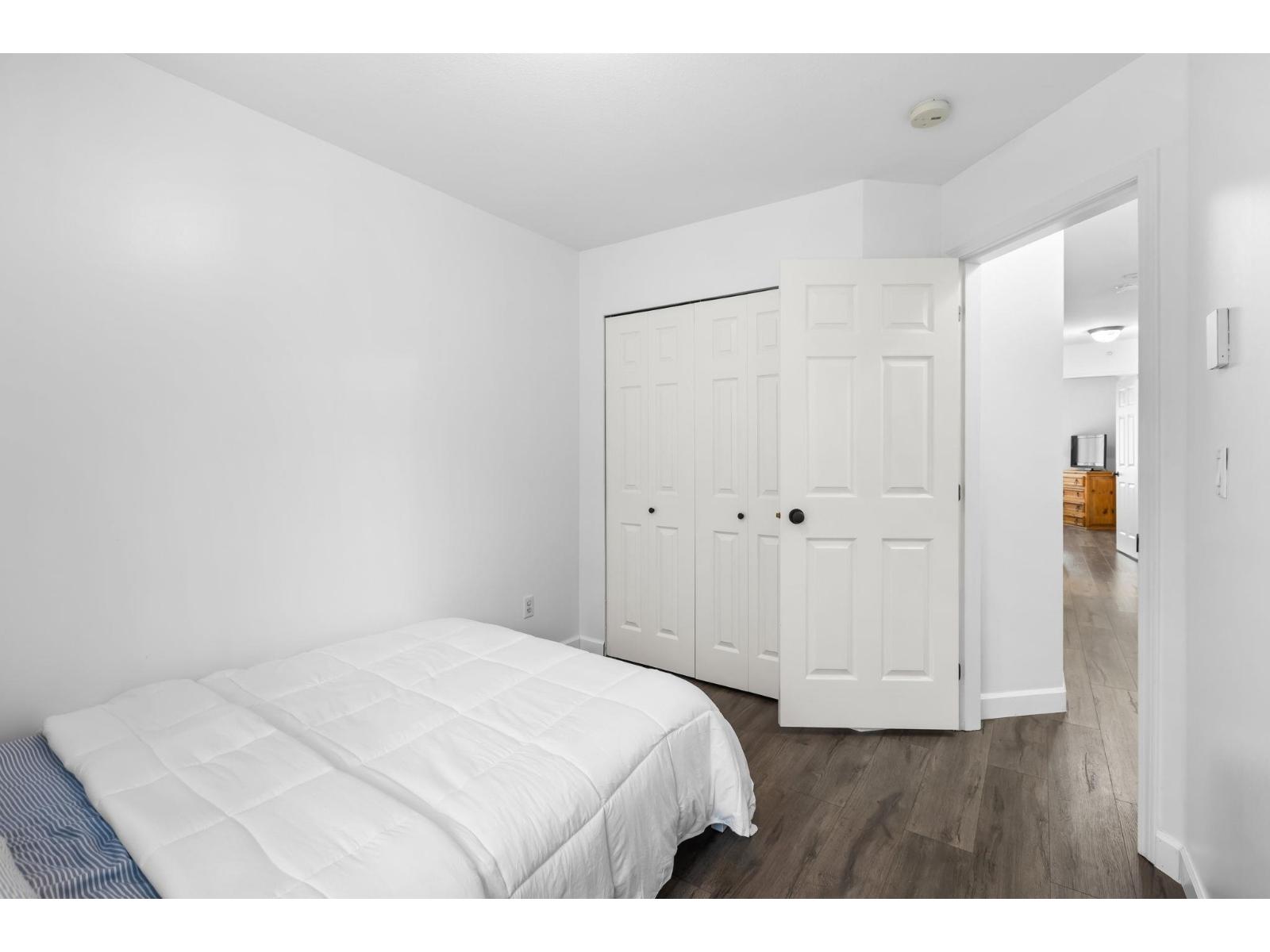 4 8930 Walnut Grove Drive, Langley, British Columbia  V1M 3K2 - Photo 30 - R3141714