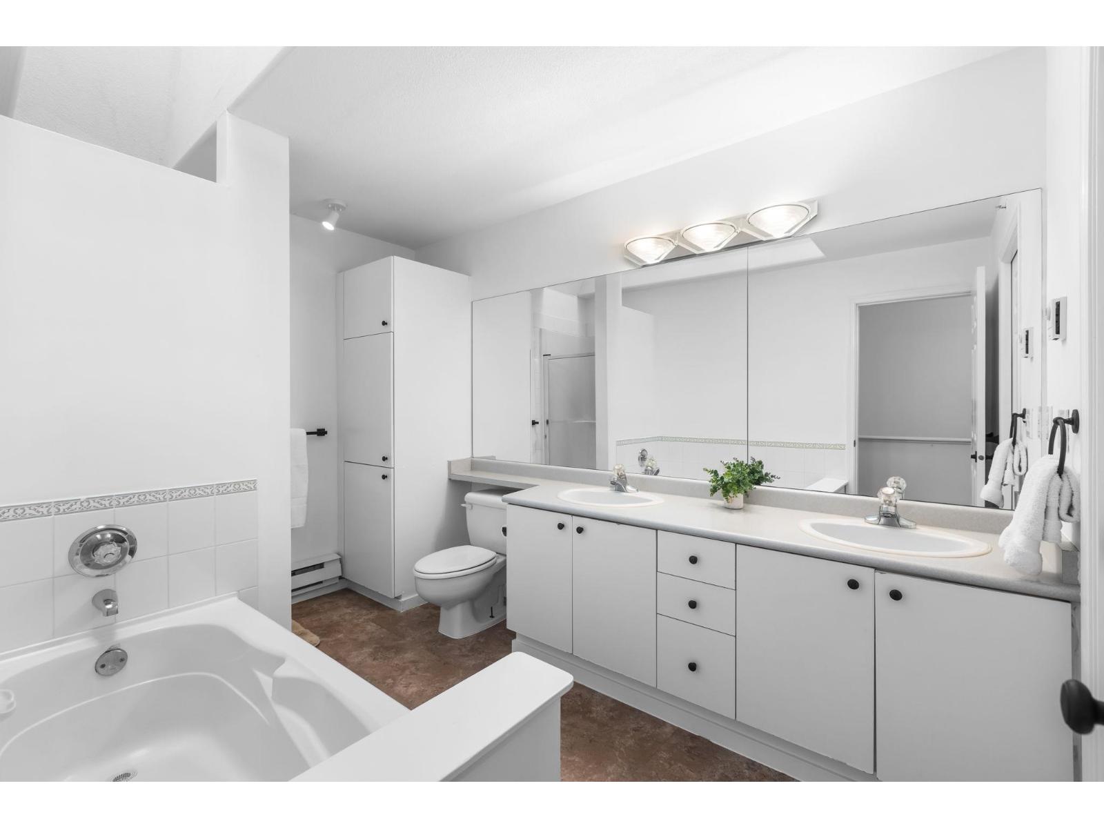 4 8930 Walnut Grove Drive, Langley, British Columbia  V1M 3K2 - Photo 24 - R3141714