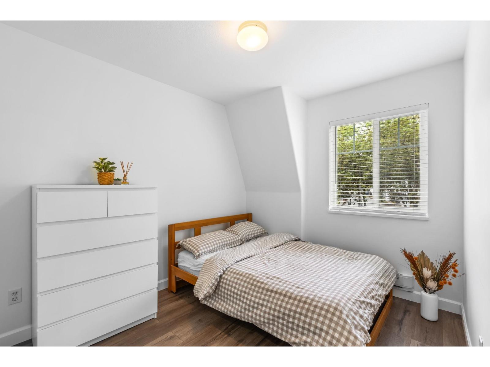 4 8930 Walnut Grove Drive, Langley, British Columbia  V1M 3K2 - Photo 28 - R3141714