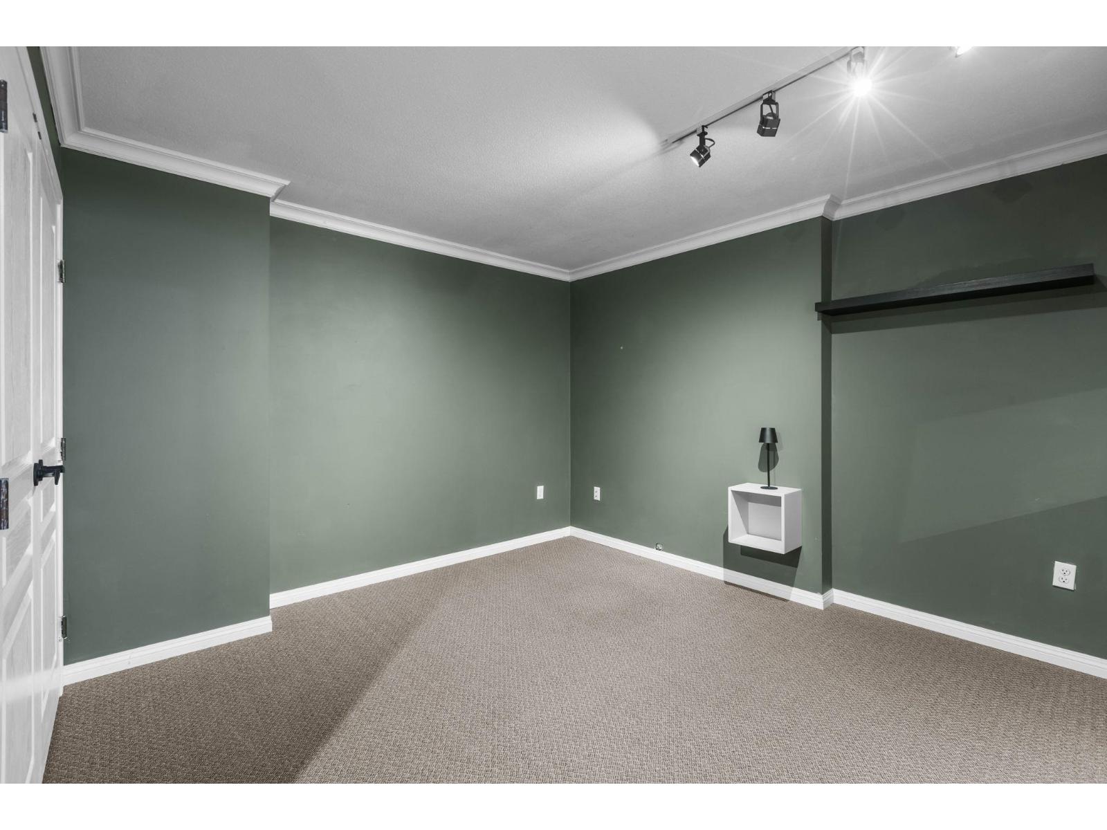 4 8930 Walnut Grove Drive, Langley, British Columbia  V1M 3K2 - Photo 33 - R3141714