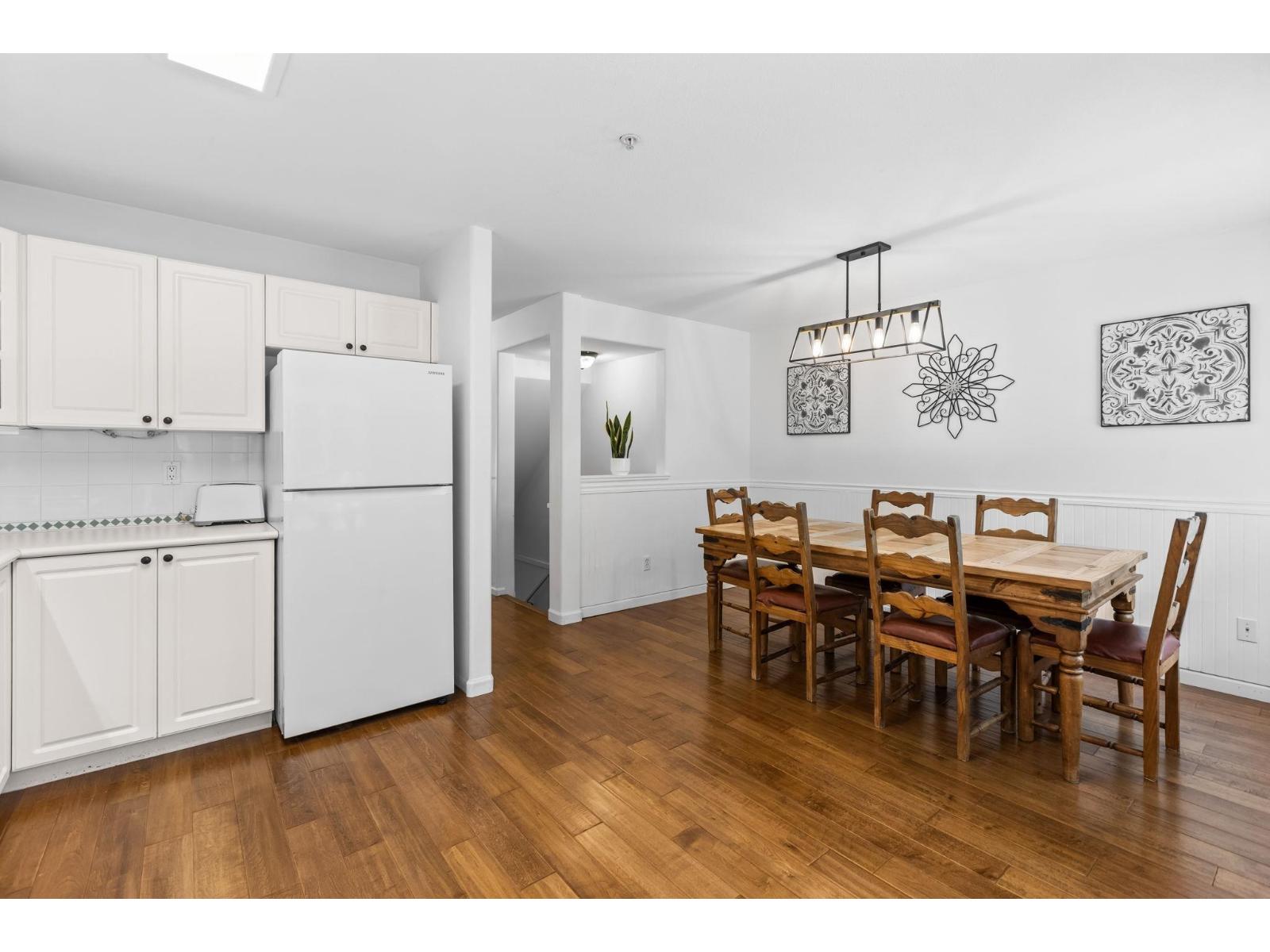 4 8930 Walnut Grove Drive, Langley, British Columbia  V1M 3K2 - Photo 16 - R3141714