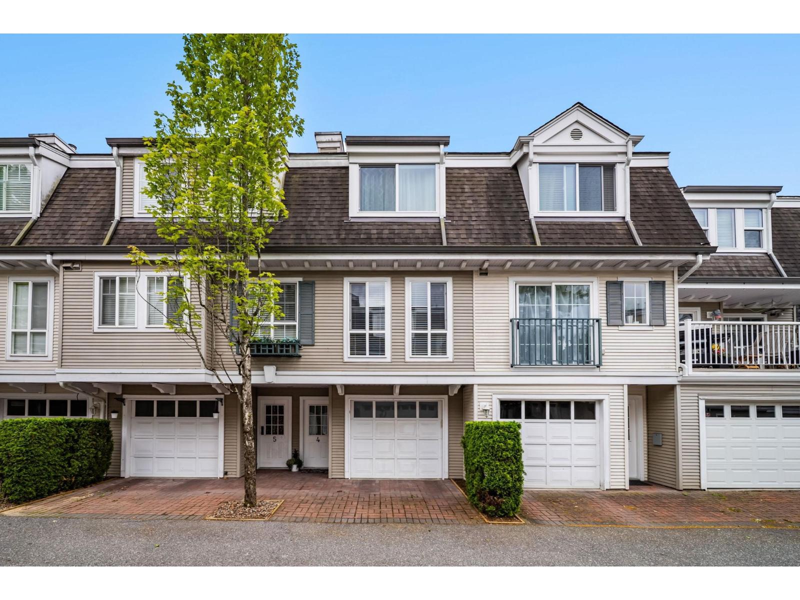 4 8930 Walnut Grove Drive, Langley, British Columbia  V1M 3K2 - Photo 37 - R3141714