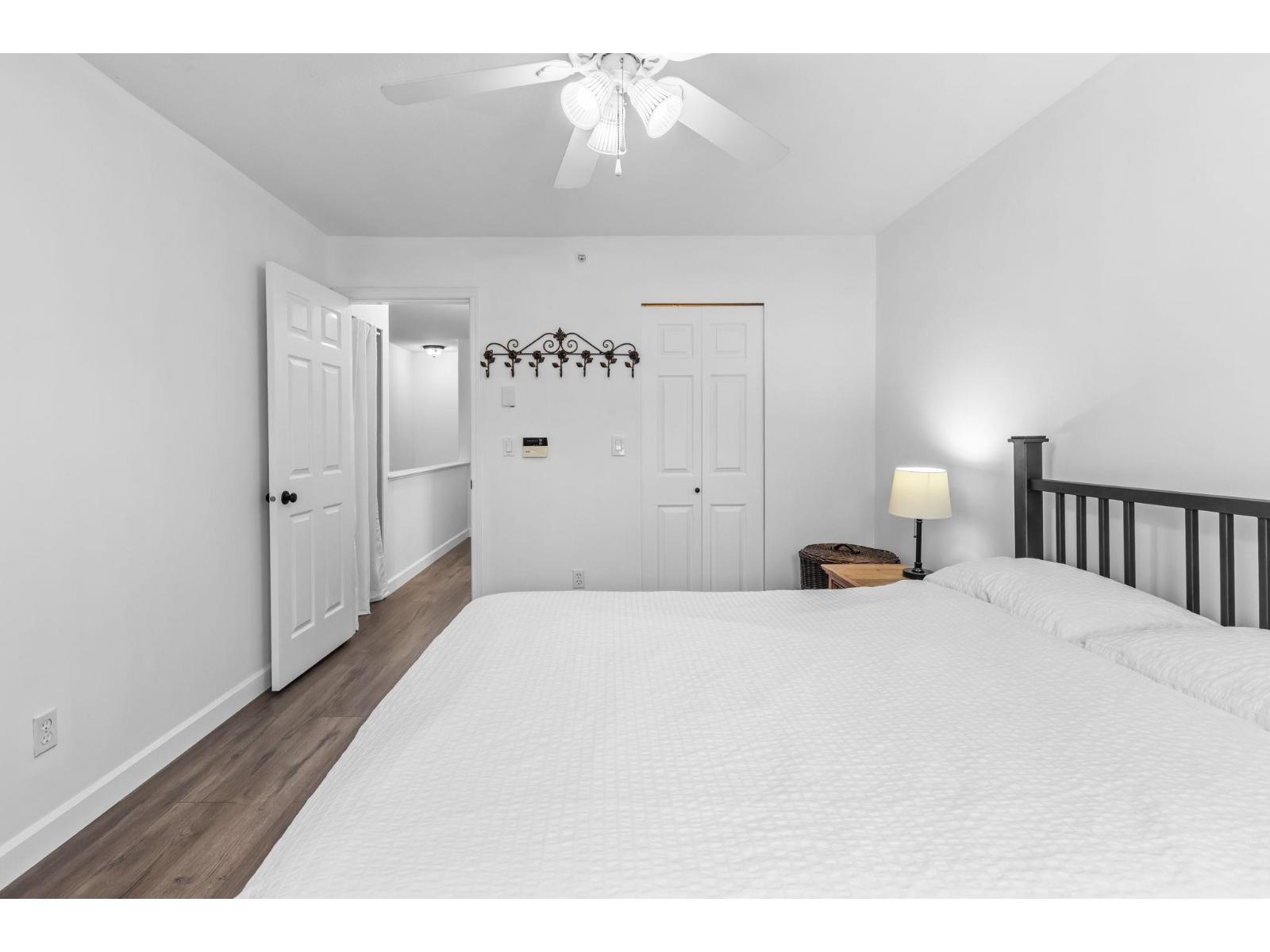4 8930 Walnut Grove Drive, Langley, British Columbia  V1M 3K2 - Photo 20 - R3141714