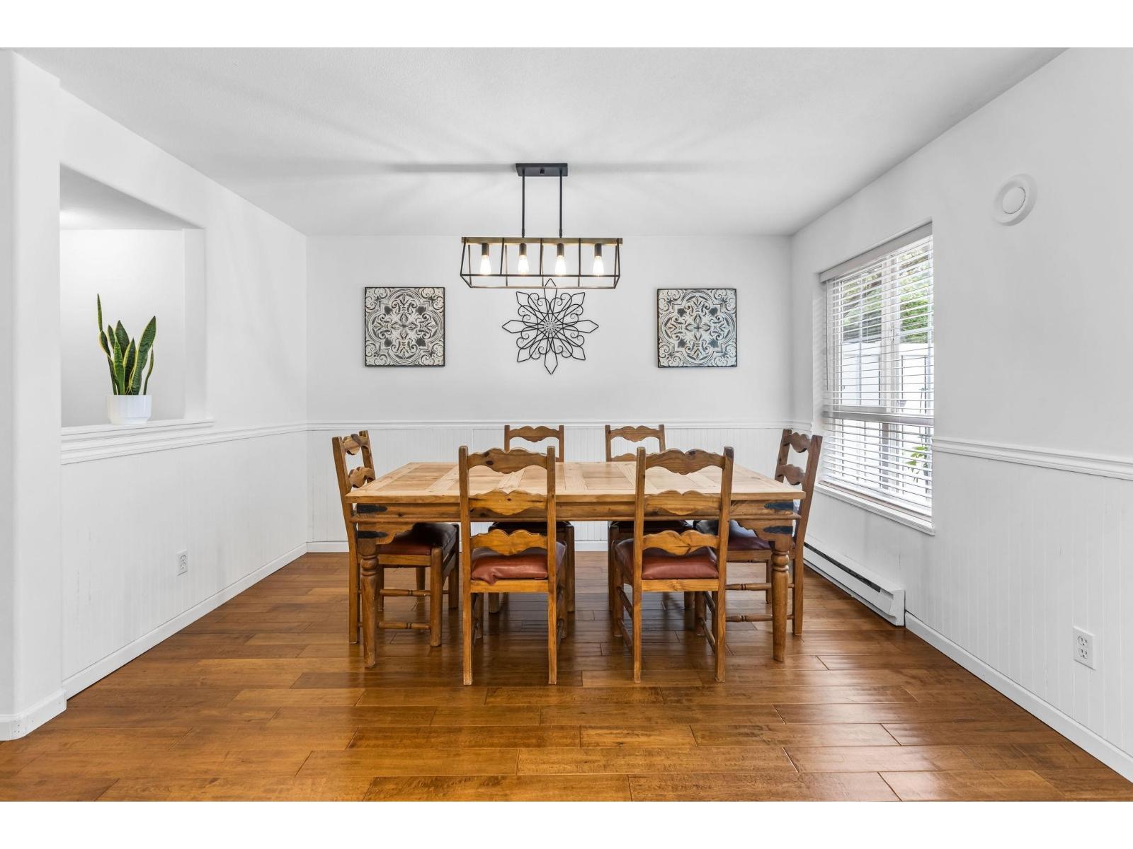 4 8930 Walnut Grove Drive, Langley, British Columbia  V1M 3K2 - Photo 8 - R3141714