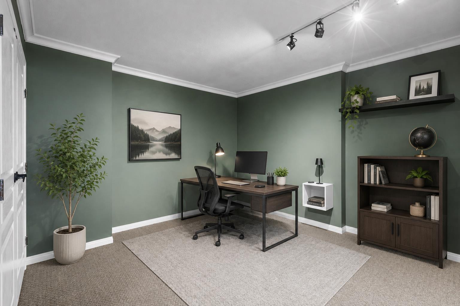 4 8930 Walnut Grove Drive, Langley, British Columbia  V1M 3K2 - Photo 32 - R3141714