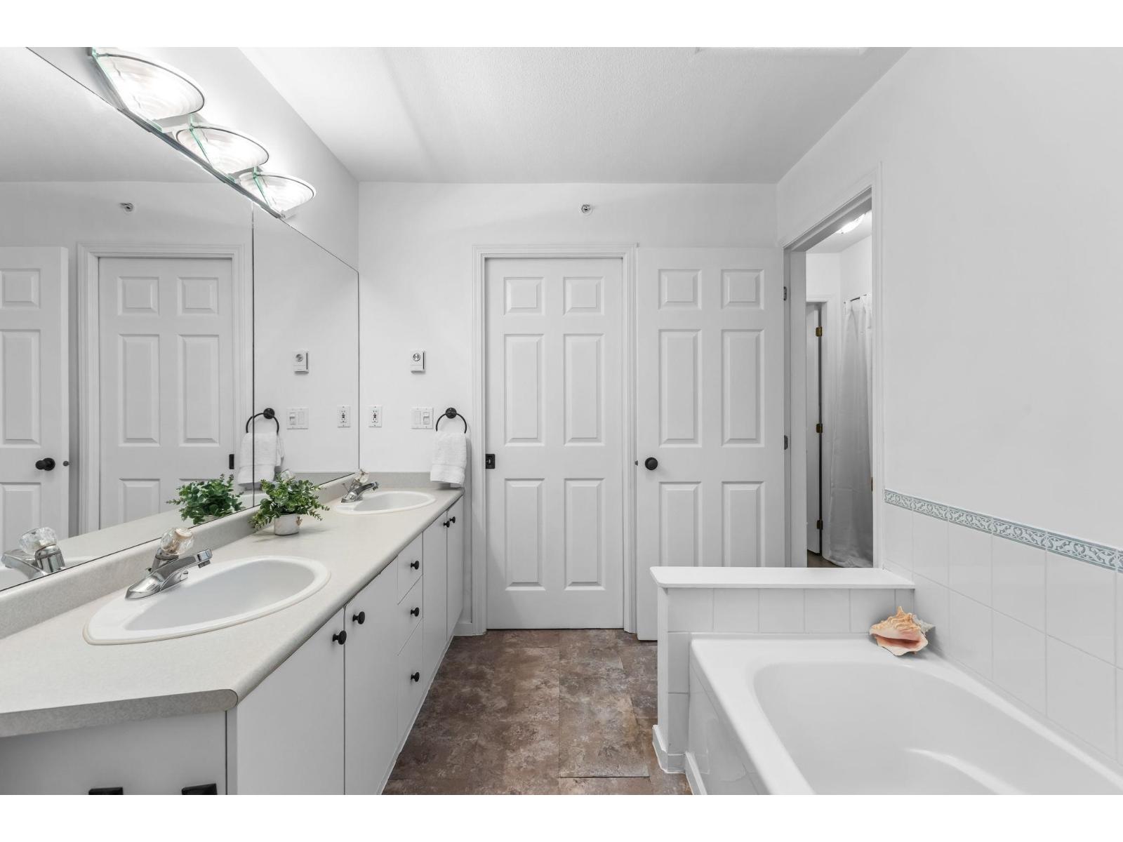 4 8930 Walnut Grove Drive, Langley, British Columbia  V1M 3K2 - Photo 25 - R3141714