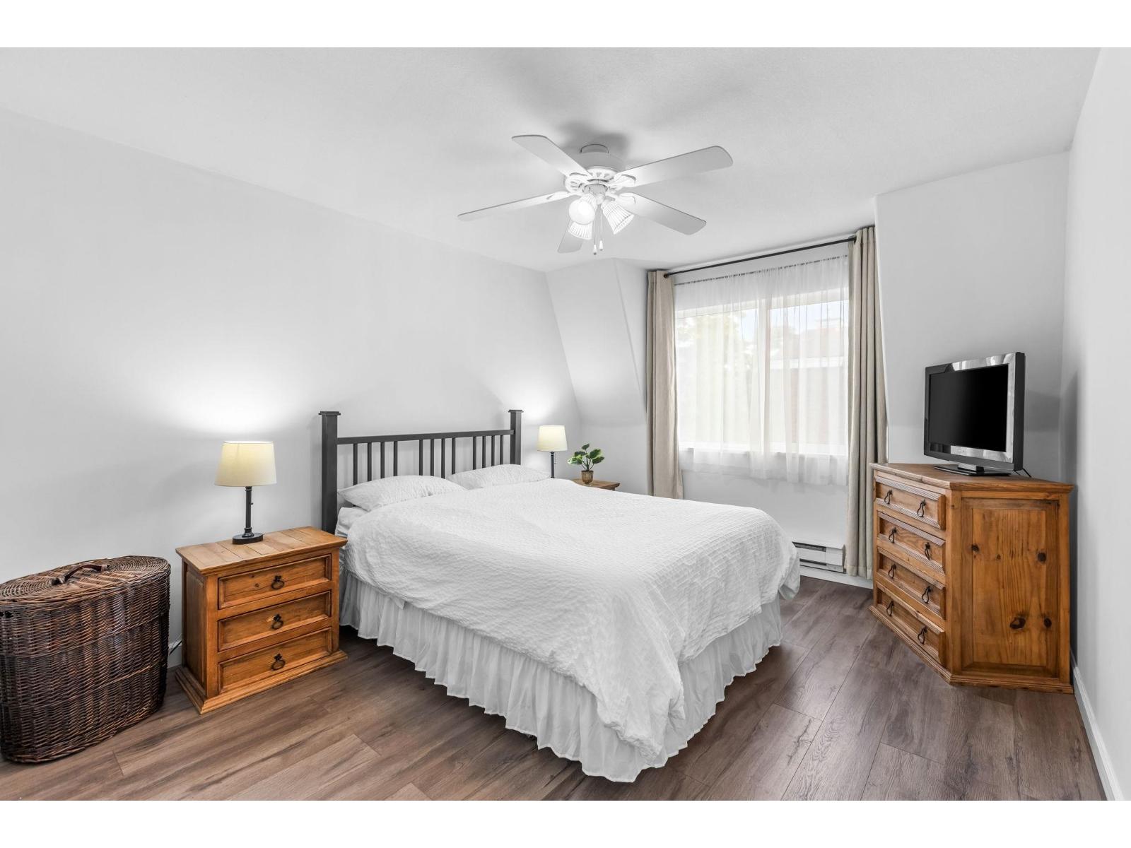4 8930 Walnut Grove Drive, Langley, British Columbia  V1M 3K2 - Photo 18 - R3141714