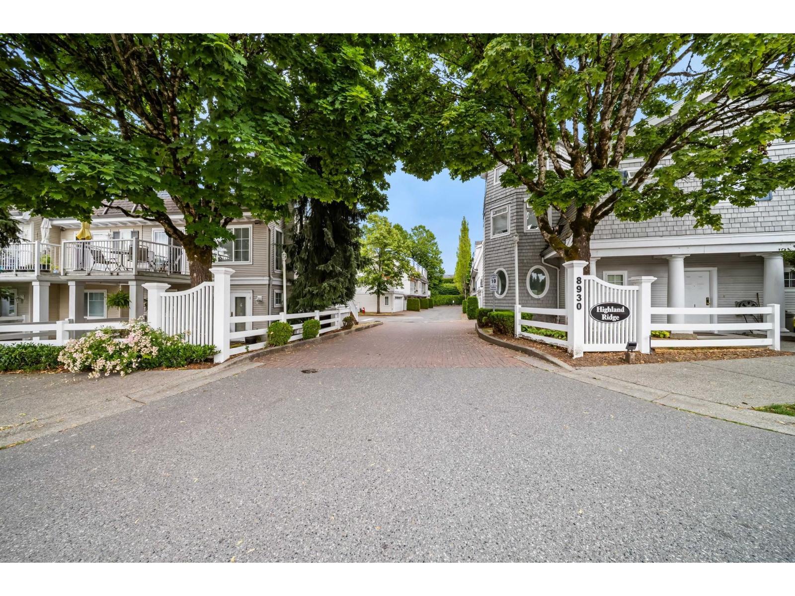 4 8930 Walnut Grove Drive, Langley, British Columbia  V1M 3K2 - Photo 39 - R3141714