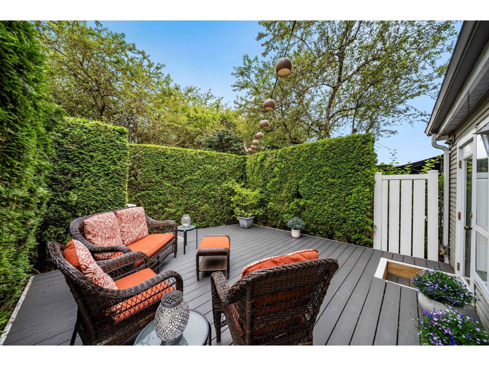 4 8930 Walnut Grove Drive, Langley, British Columbia  V1M 3K2 - Photo 12 - R3141714