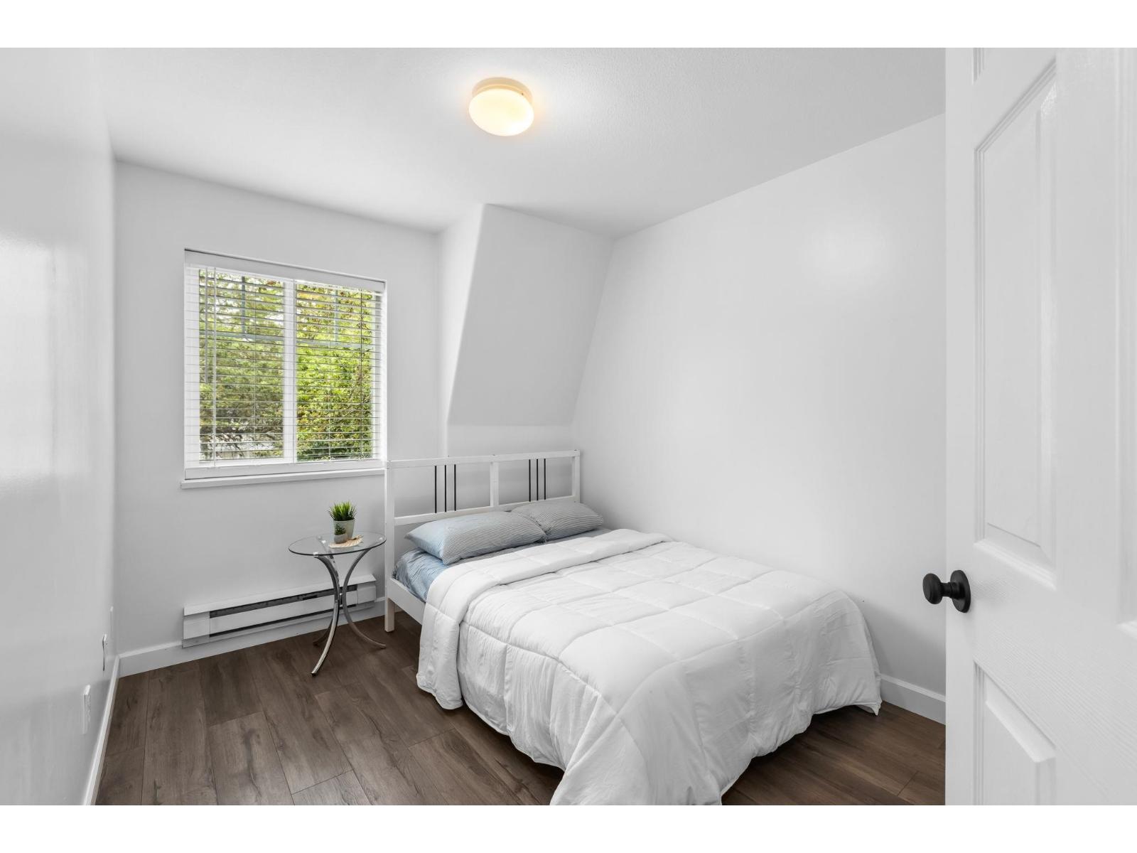4 8930 Walnut Grove Drive, Langley, British Columbia  V1M 3K2 - Photo 29 - R3141714