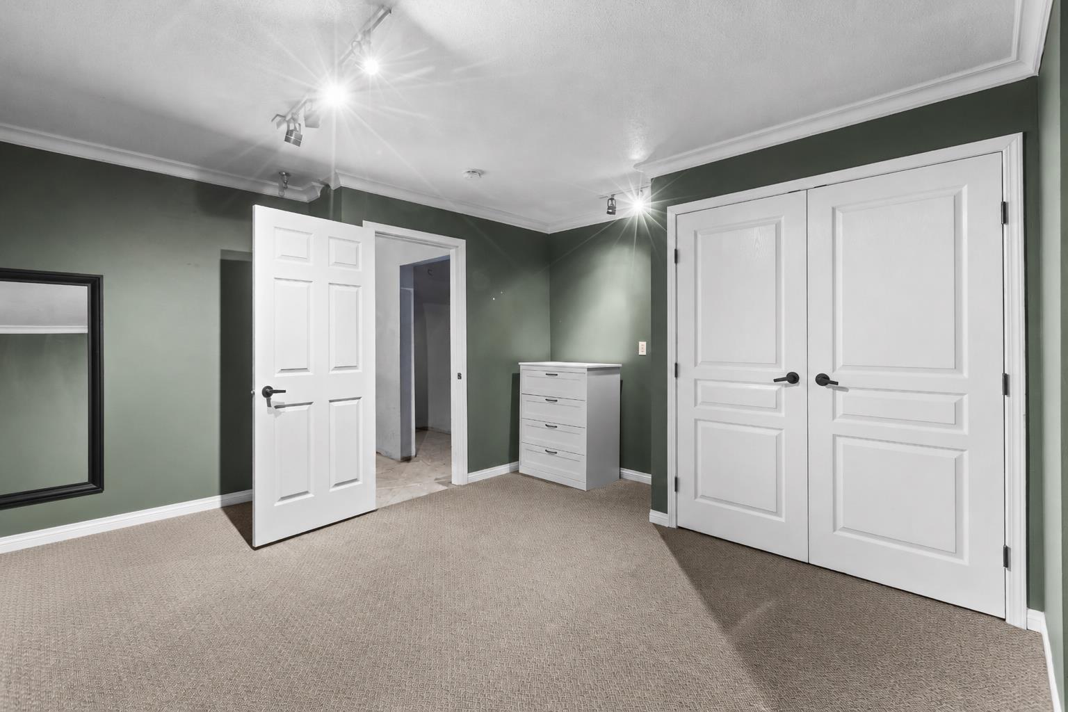 4 8930 Walnut Grove Drive, Langley, British Columbia  V1M 3K2 - Photo 34 - R3141714