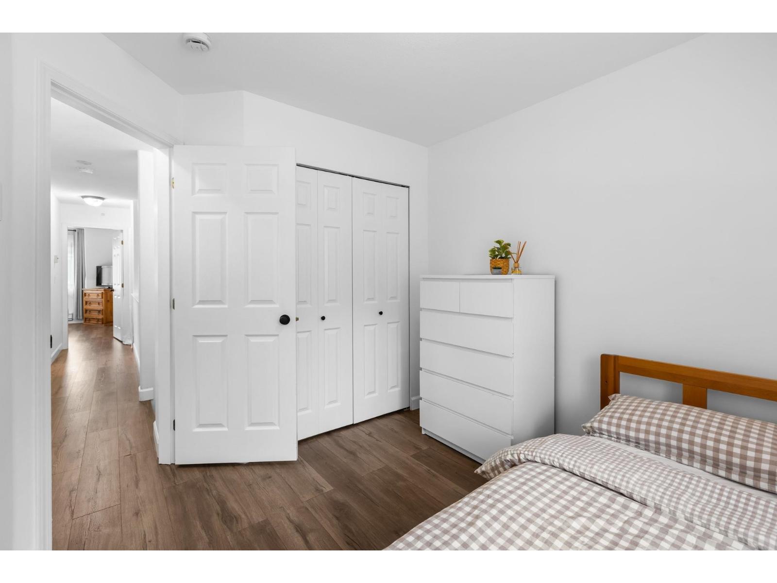 4 8930 Walnut Grove Drive, Langley, British Columbia  V1M 3K2 - Photo 27 - R3141714