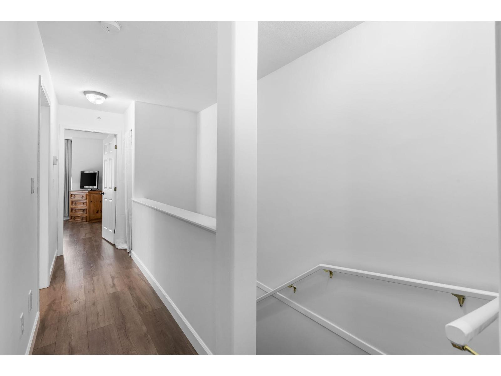 4 8930 Walnut Grove Drive, Langley, British Columbia  V1M 3K2 - Photo 31 - R3141714