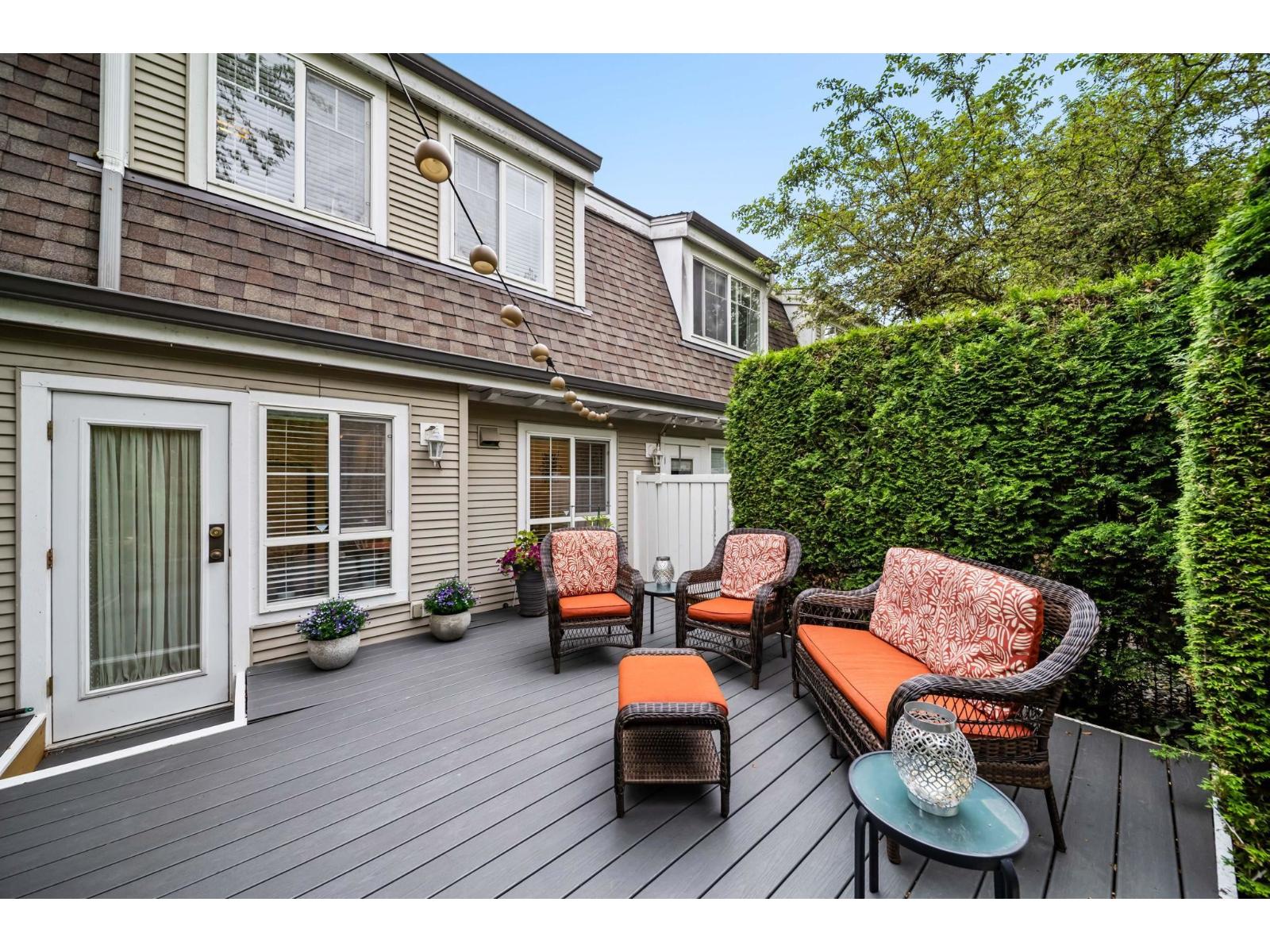 4 8930 Walnut Grove Drive, Langley, British Columbia  V1M 3K2 - Photo 10 - R3141714
