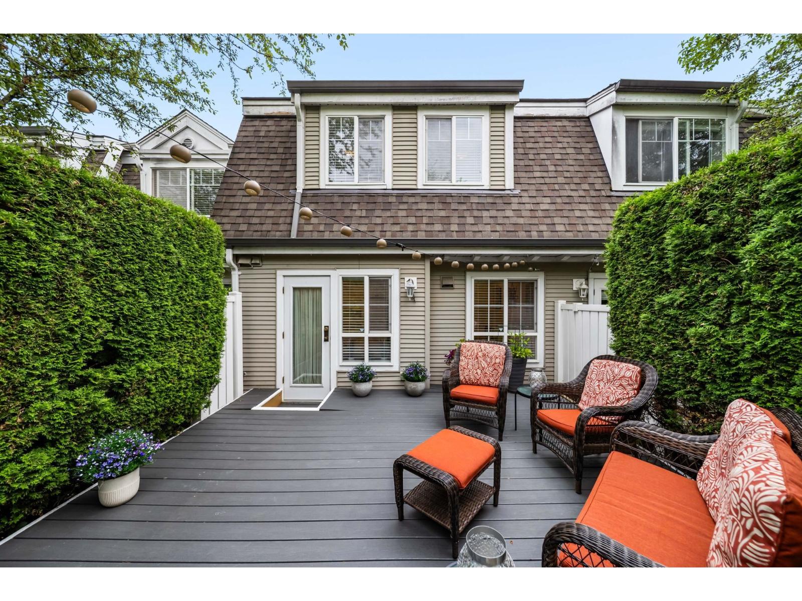 4 8930 Walnut Grove Drive, Langley, British Columbia  V1M 3K2 - Photo 13 - R3141714