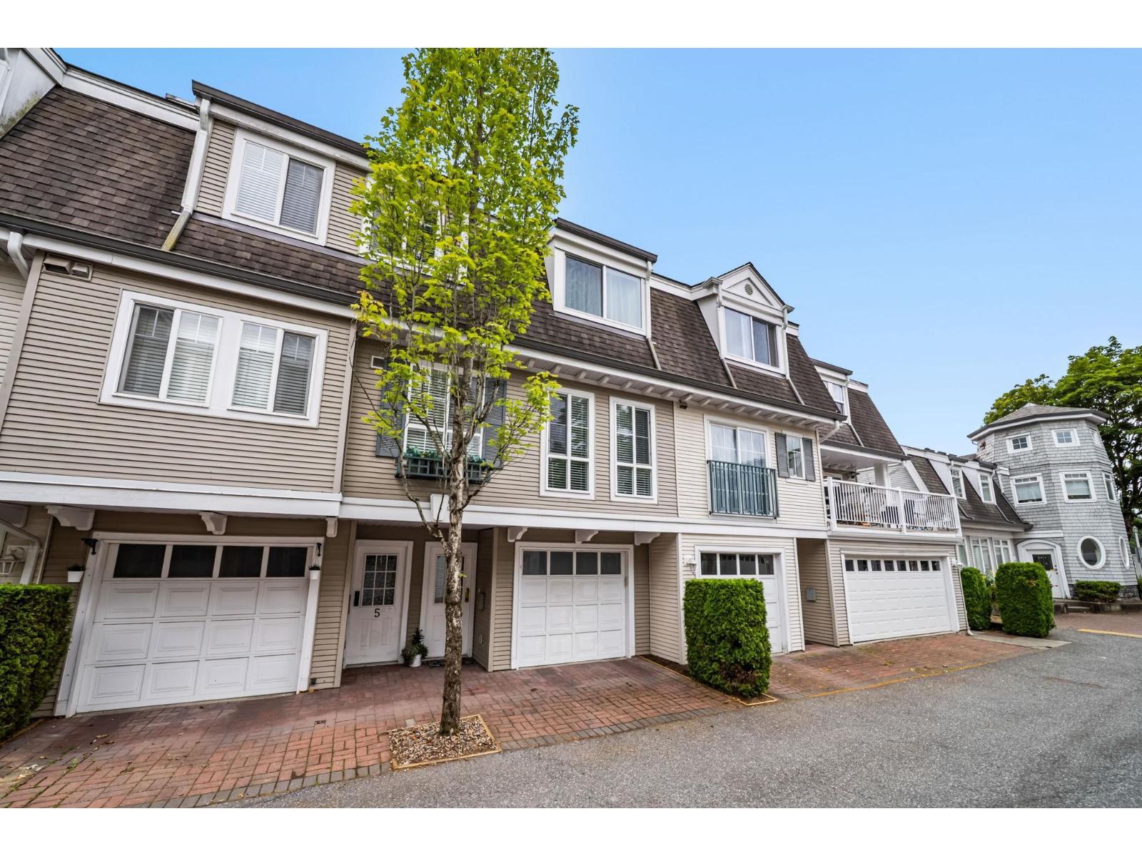 4 8930 Walnut Grove Drive, Langley, British Columbia  V1M 3K2 - Photo 38 - R3141714
