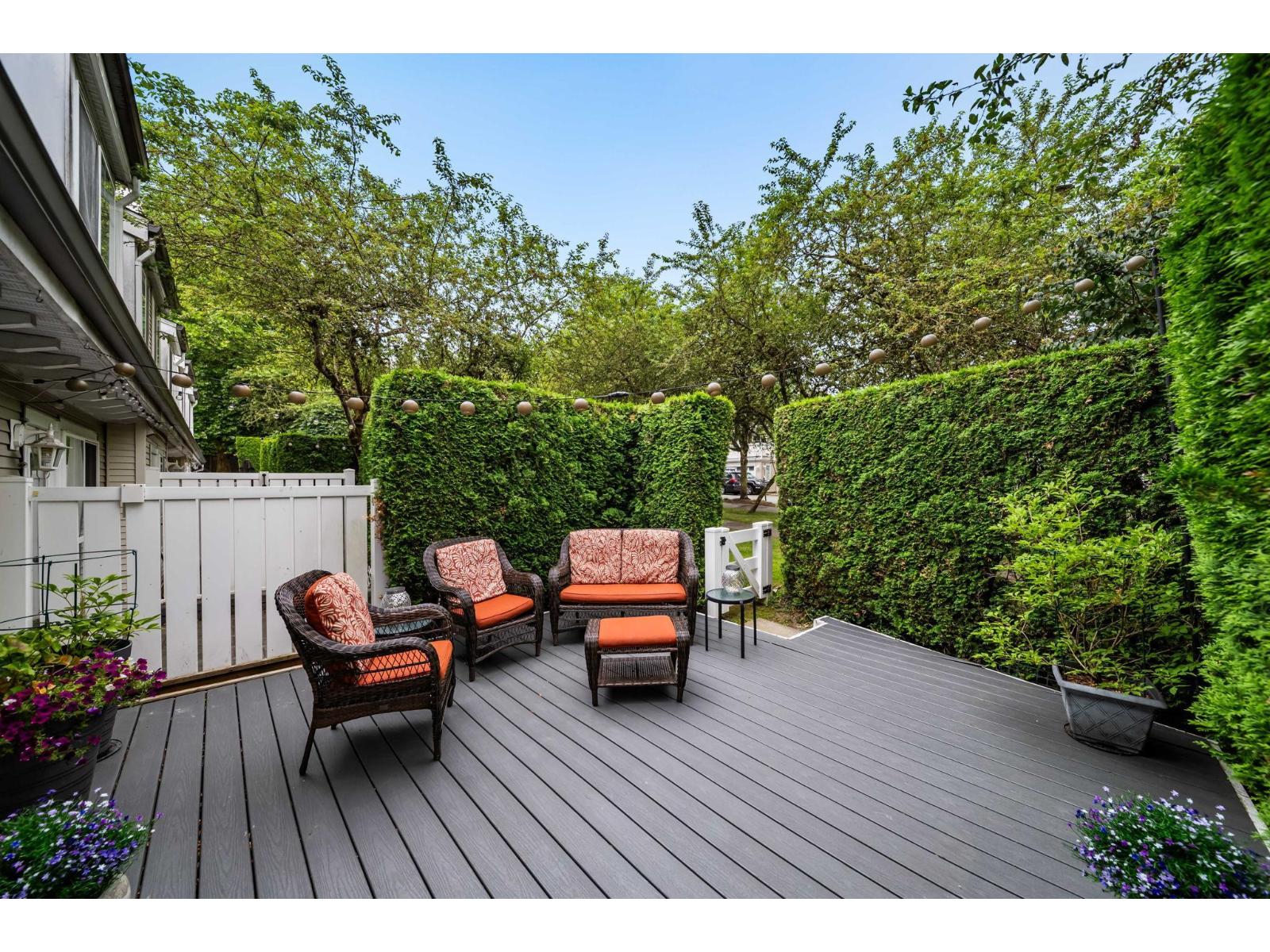 4 8930 Walnut Grove Drive, Langley, British Columbia  V1M 3K2 - Photo 11 - R3141714