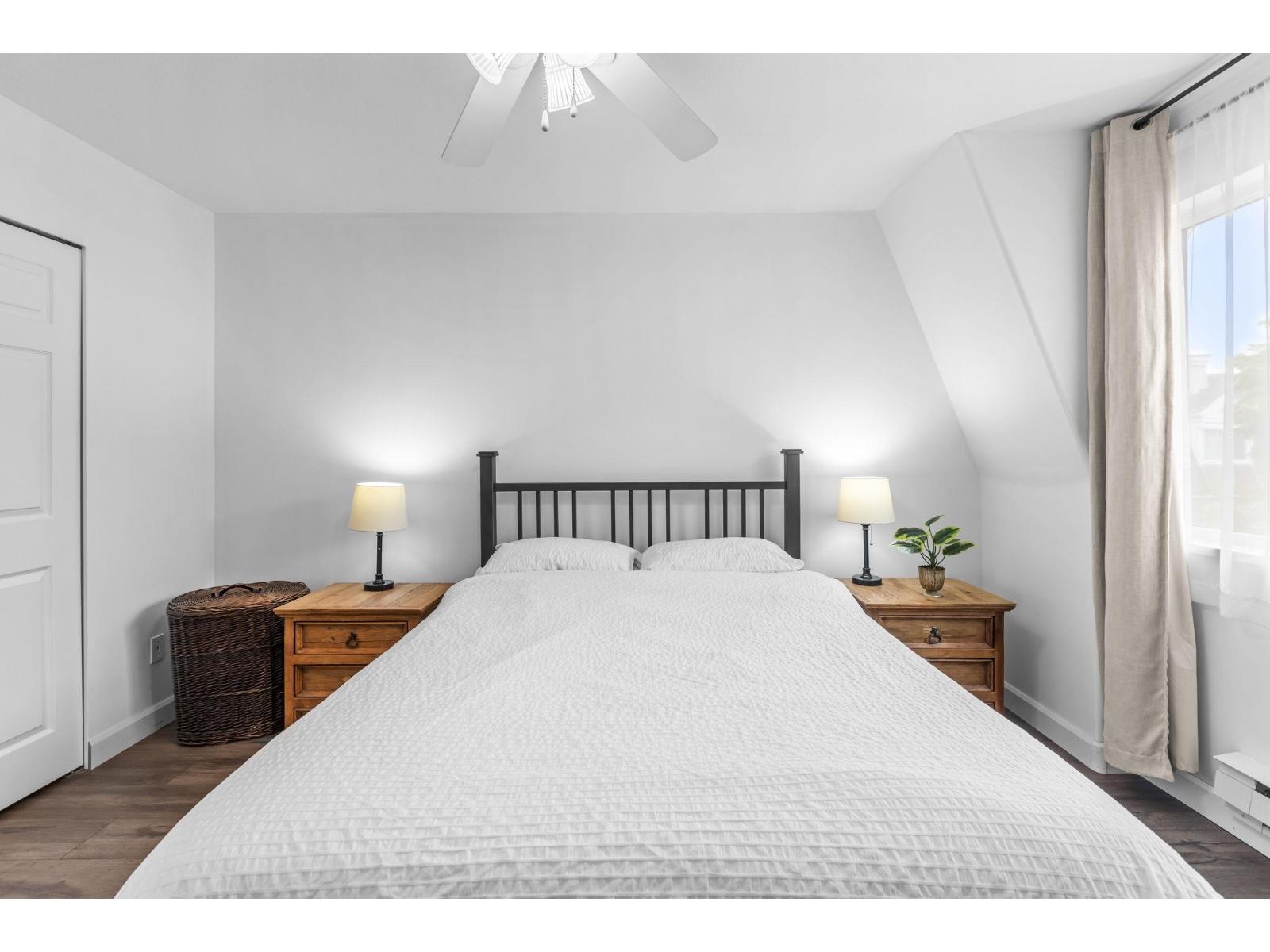 4 8930 Walnut Grove Drive, Langley, British Columbia  V1M 3K2 - Photo 19 - R3141714