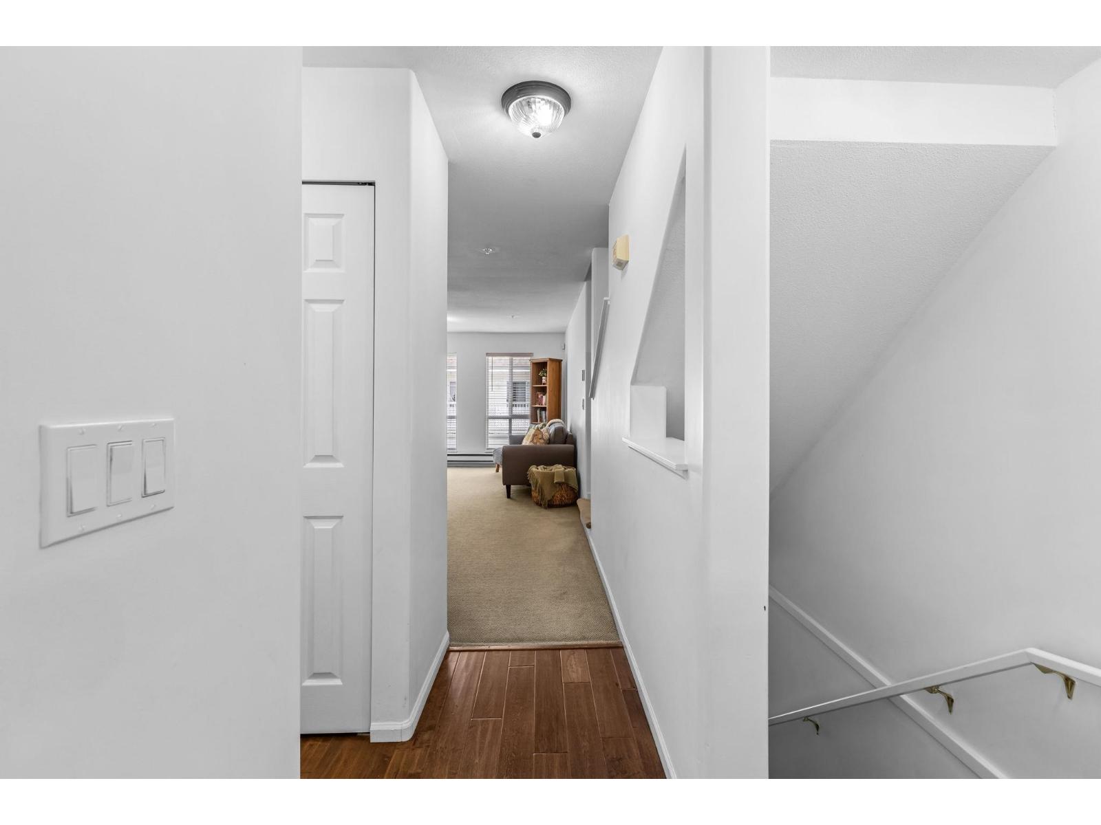 4 8930 Walnut Grove Drive, Langley, British Columbia  V1M 3K2 - Photo 4 - R3141714