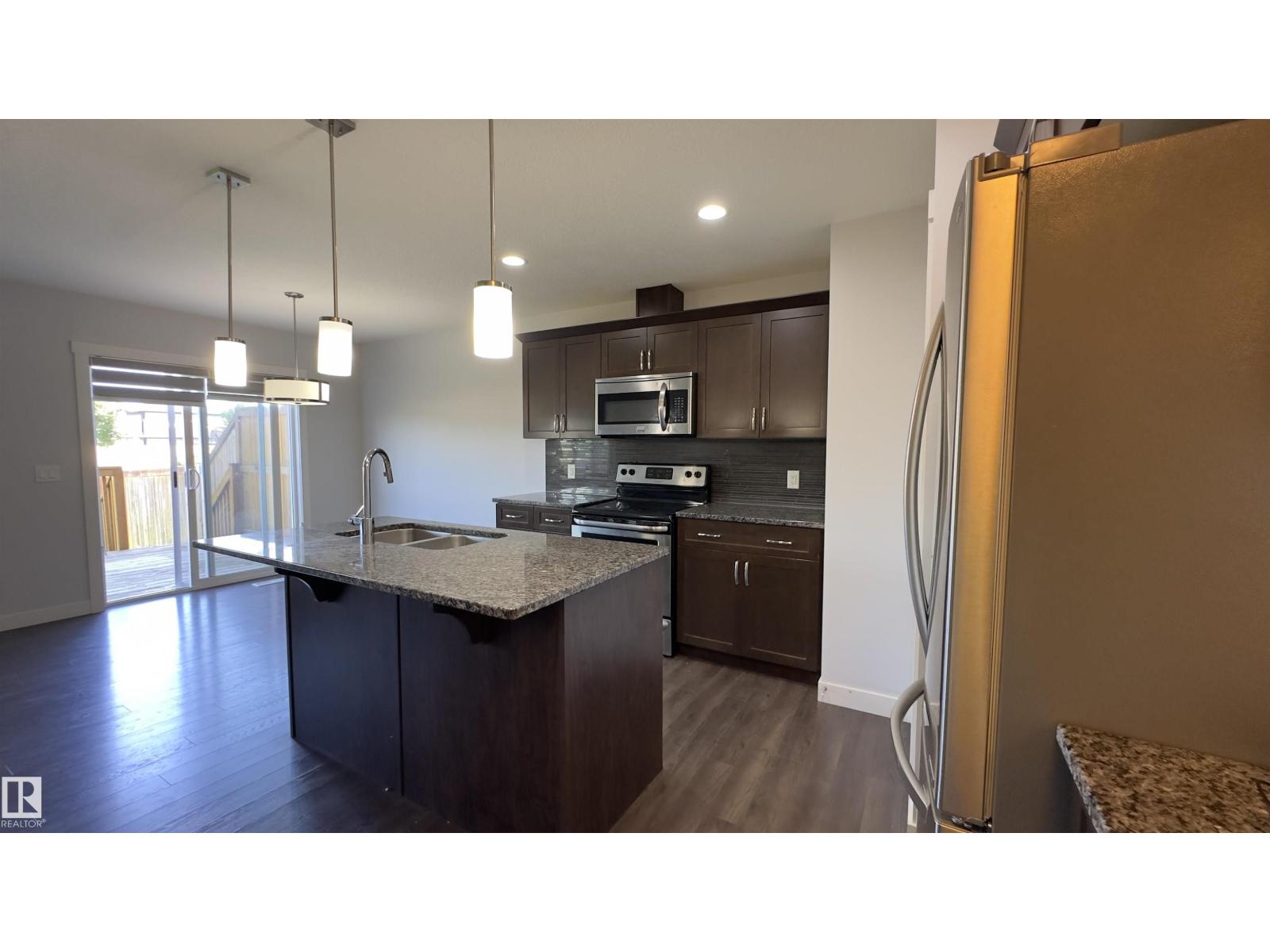 2236 Casey Cr SW, Edmonton, Alberta  T6X 0A2 - Photo 22 - E4496759