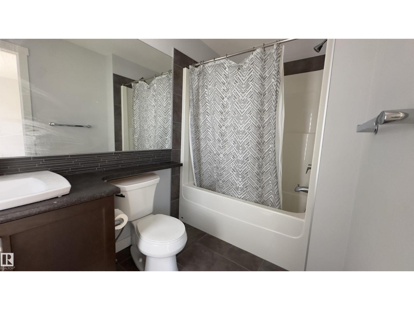2236 Casey Cr SW, Edmonton, Alberta  T6X 0A2 - Photo 20 - E4496759