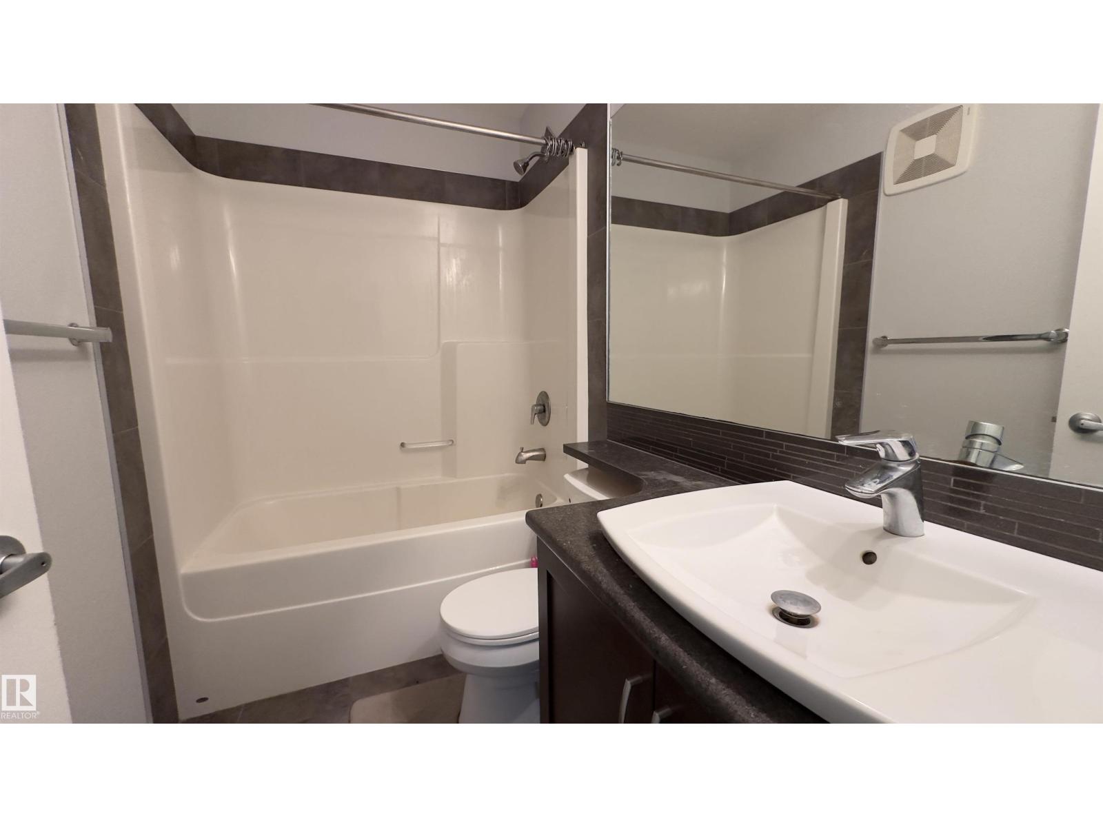 2236 Casey Cr SW, Edmonton, Alberta  T6X 0A2 - Photo 14 - E4496759