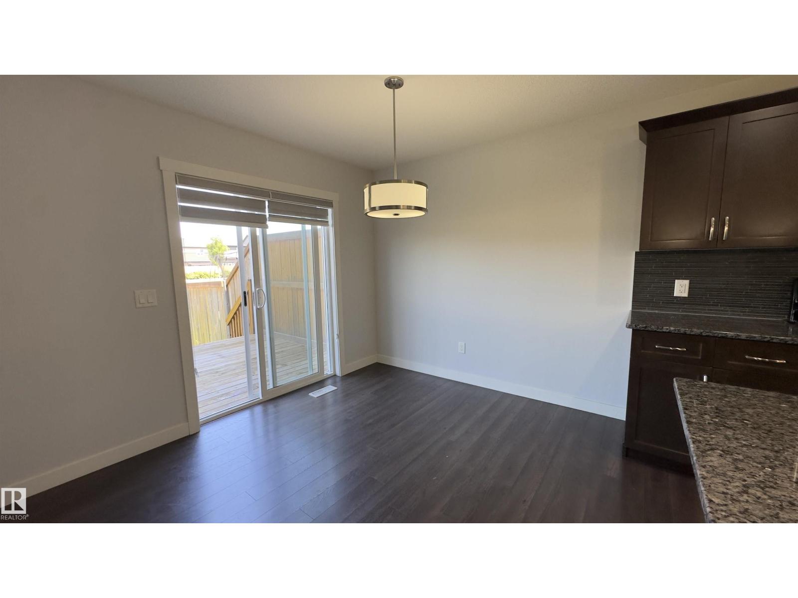 2236 Casey Cr SW, Edmonton, Alberta  T6X 0A2 - Photo 23 - E4496759