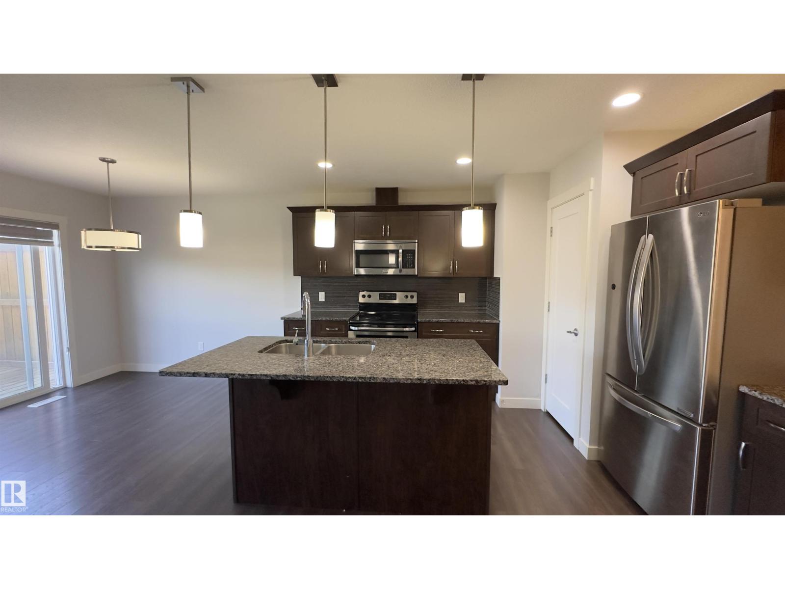 2236 Casey Cr SW, Edmonton, Alberta  T6X 0A2 - Photo 21 - E4496759