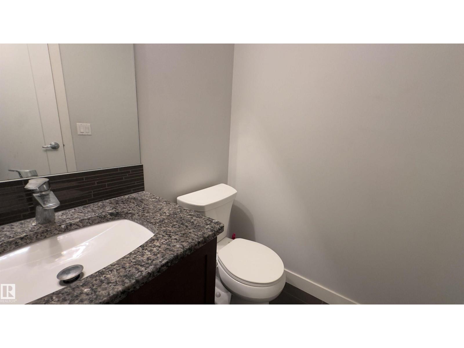 2236 Casey Cr SW, Edmonton, Alberta  T6X 0A2 - Photo 33 - E4496759