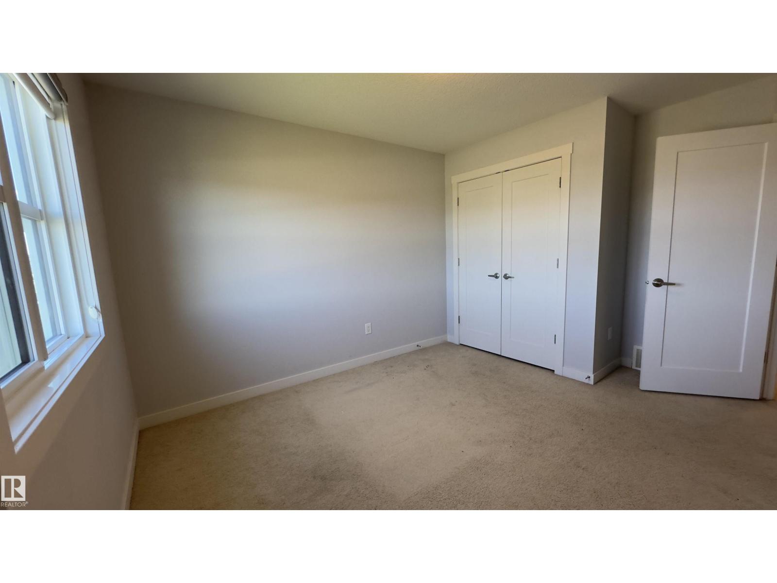 2236 Casey Cr SW, Edmonton, Alberta  T6X 0A2 - Photo 8 - E4496759