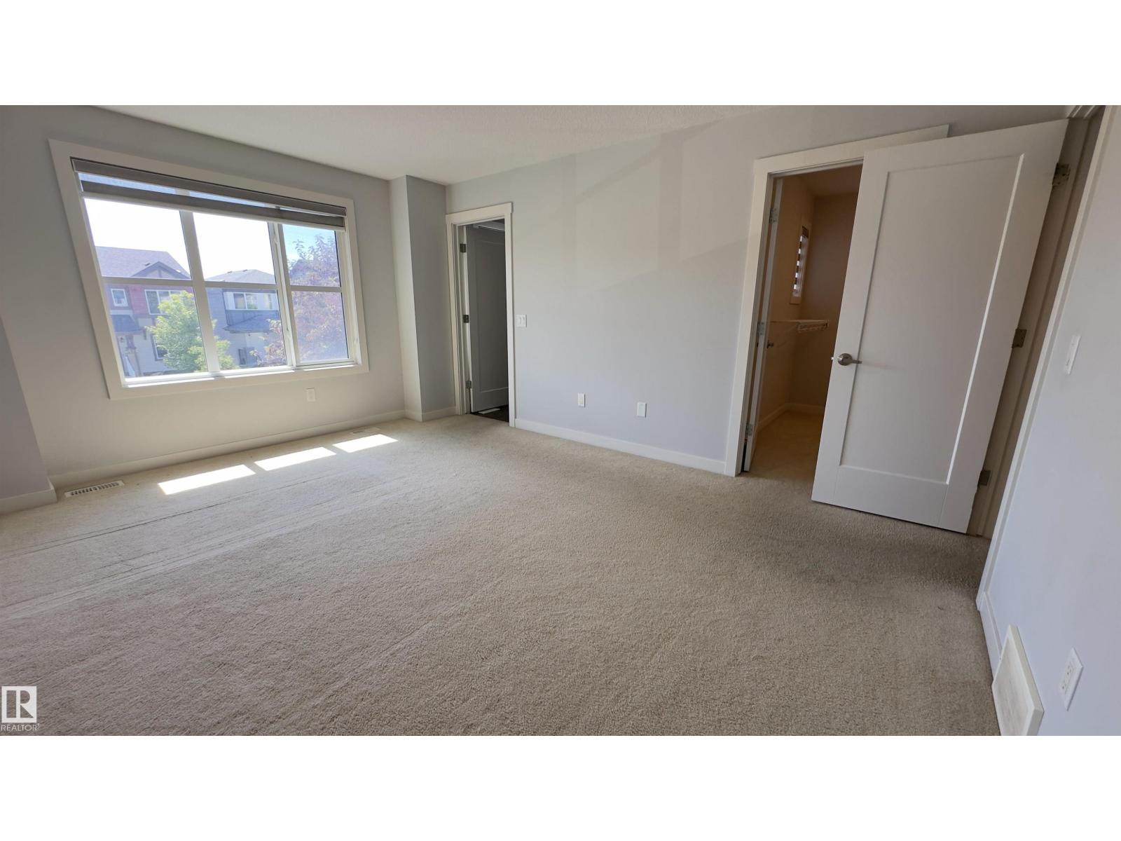 2236 Casey Cr SW, Edmonton, Alberta  T6X 0A2 - Photo 18 - E4496759