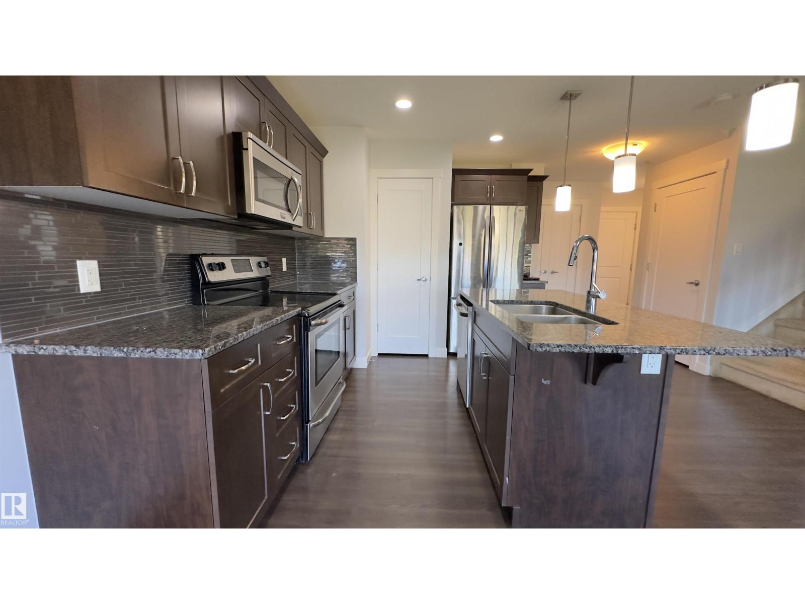 2236 Casey Cr SW, Edmonton, Alberta  T6X 0A2 - Photo 29 - E4496759