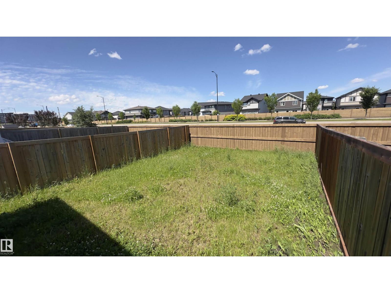 2236 Casey Cr SW, Edmonton, Alberta  T6X 0A2 - Photo 26 - E4496759