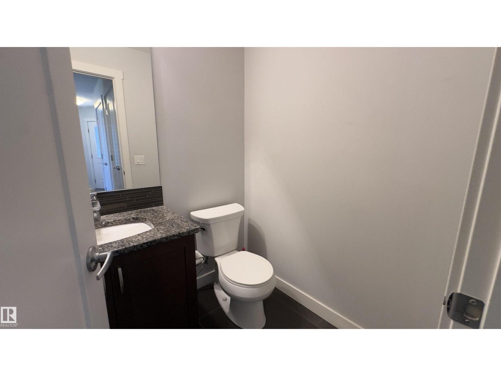 2236 Casey Cr SW, Edmonton, Alberta  T6X 0A2 - Photo 32 - E4496759