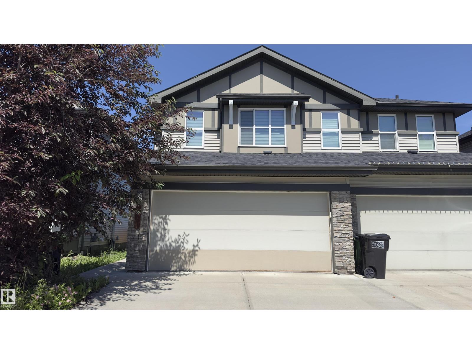 2236 CASEY CR SW, Edmonton, Alberta