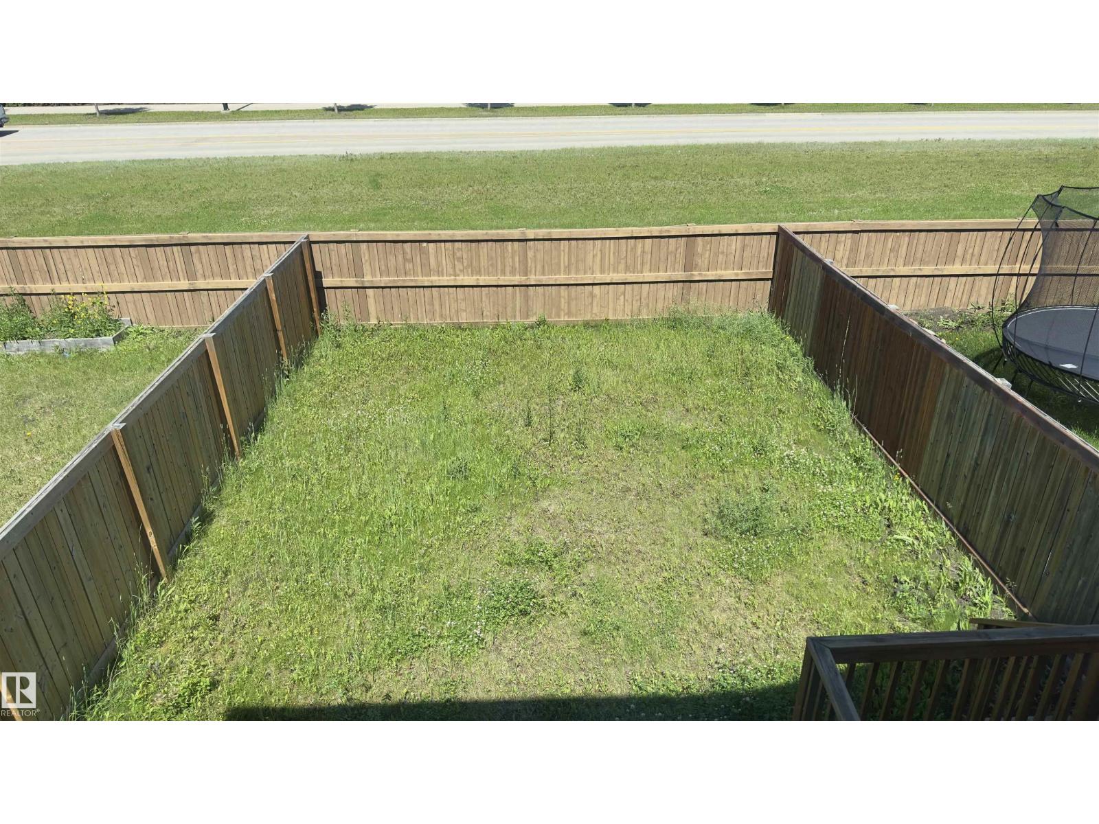 2236 Casey Cr SW, Edmonton, Alberta  T6X 0A2 - Photo 3 - E4496759