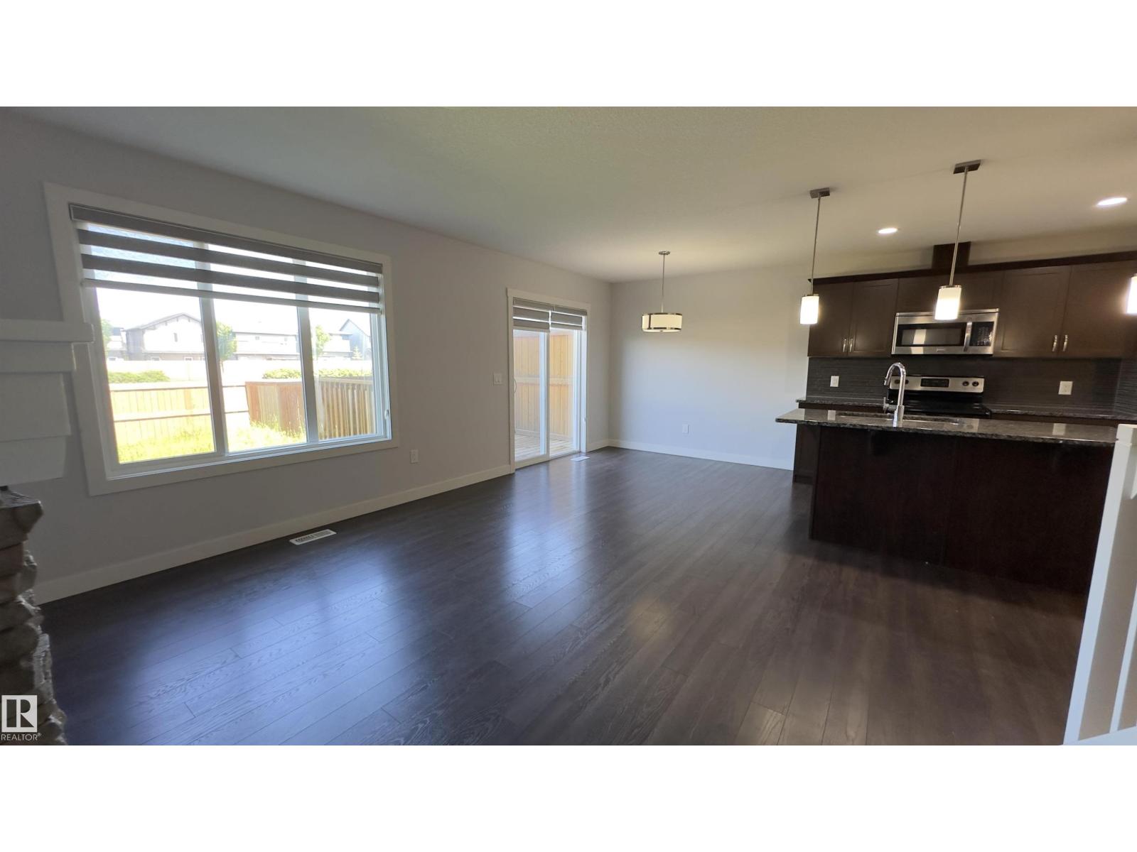 2236 Casey Cr SW, Edmonton, Alberta  T6X 0A2 - Photo 30 - E4496759