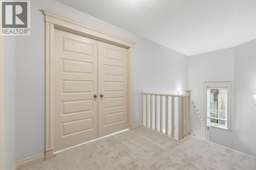 68 Auburn Sound Terrace Se, Calgary, Alberta  T3M 1L6 - Photo 25 - A2324916