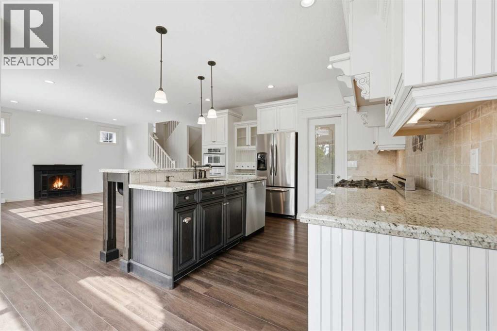 68 Auburn Sound Terrace Se, Calgary, Alberta  T3M 1L6 - Photo 15 - A2324916