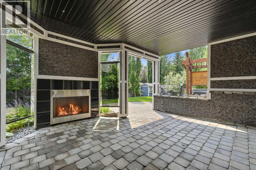 68 Auburn Sound Terrace Se, Calgary, Alberta  T3M 1L6 - Photo 42 - A2324916