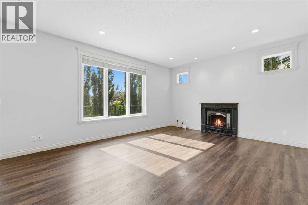 68 Auburn Sound Terrace Se, Calgary, Alberta  T3M 1L6 - Photo 6 - A2324916