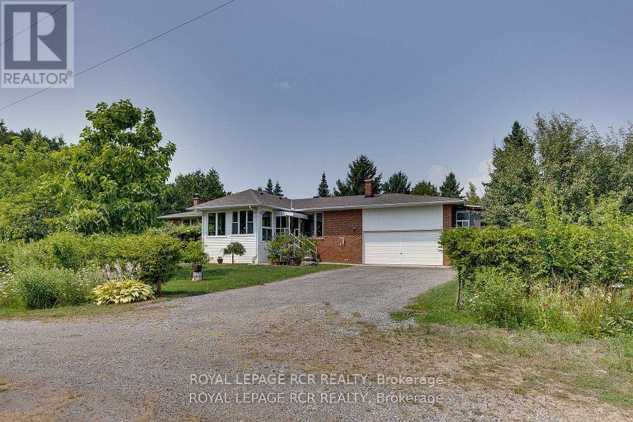 3269 Concession 7, Adjala-Tosorontio, Ontario  L0G 1L0 - Photo 11 - N13515198