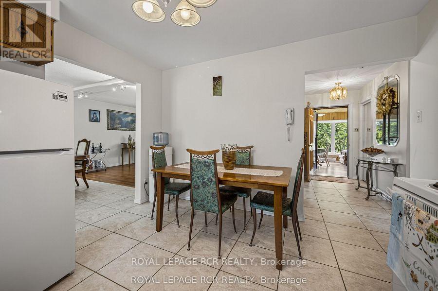 3269 Concession 7, Adjala-Tosorontio, Ontario  L0G 1L0 - Photo 15 - N13515198
