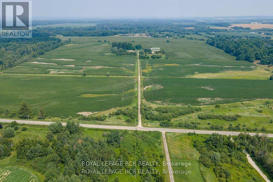 3269 Concession 7, Adjala-Tosorontio, Ontario  L0G 1L0 - Photo 2 - N13515198