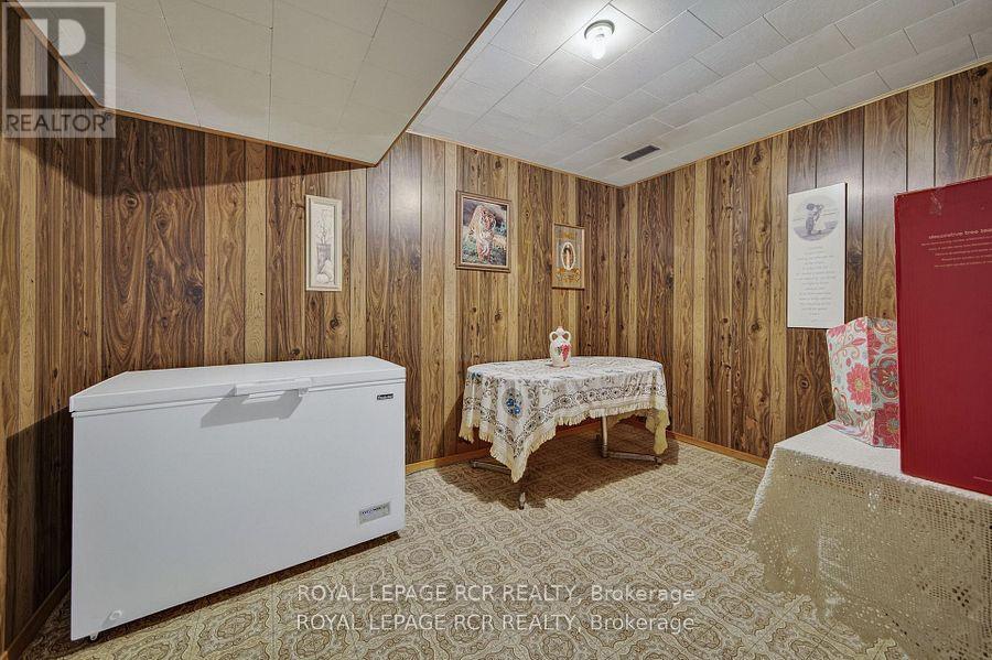 3269 Concession 7, Adjala-Tosorontio, Ontario  L0G 1L0 - Photo 25 - N13515198