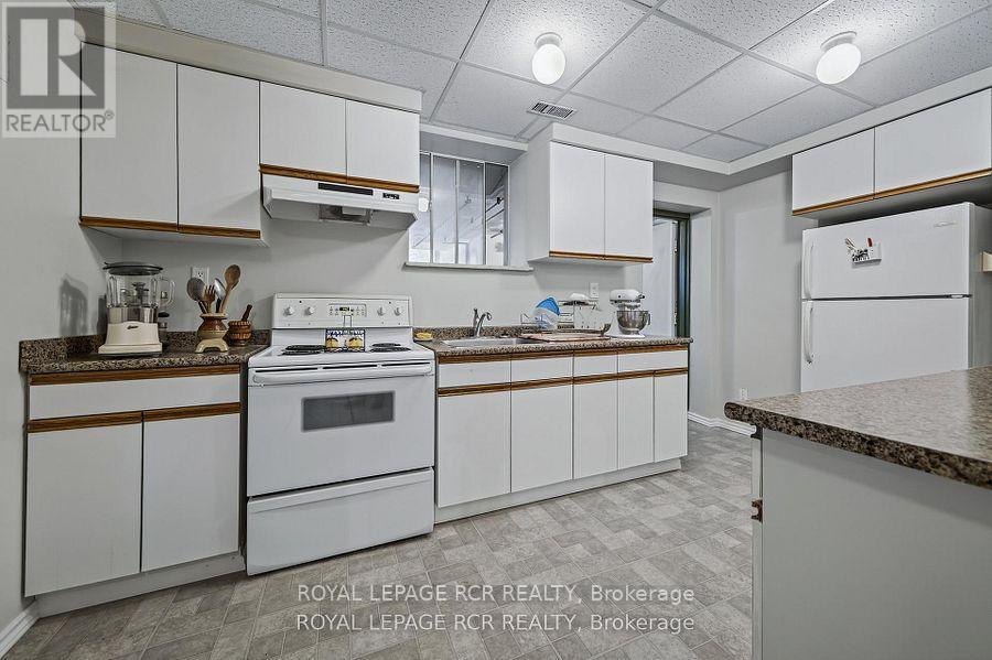 3269 Concession 7, Adjala-Tosorontio, Ontario  L0G 1L0 - Photo 26 - N13515198