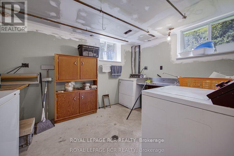 3269 Concession 7, Adjala-Tosorontio, Ontario  L0G 1L0 - Photo 27 - N13515198