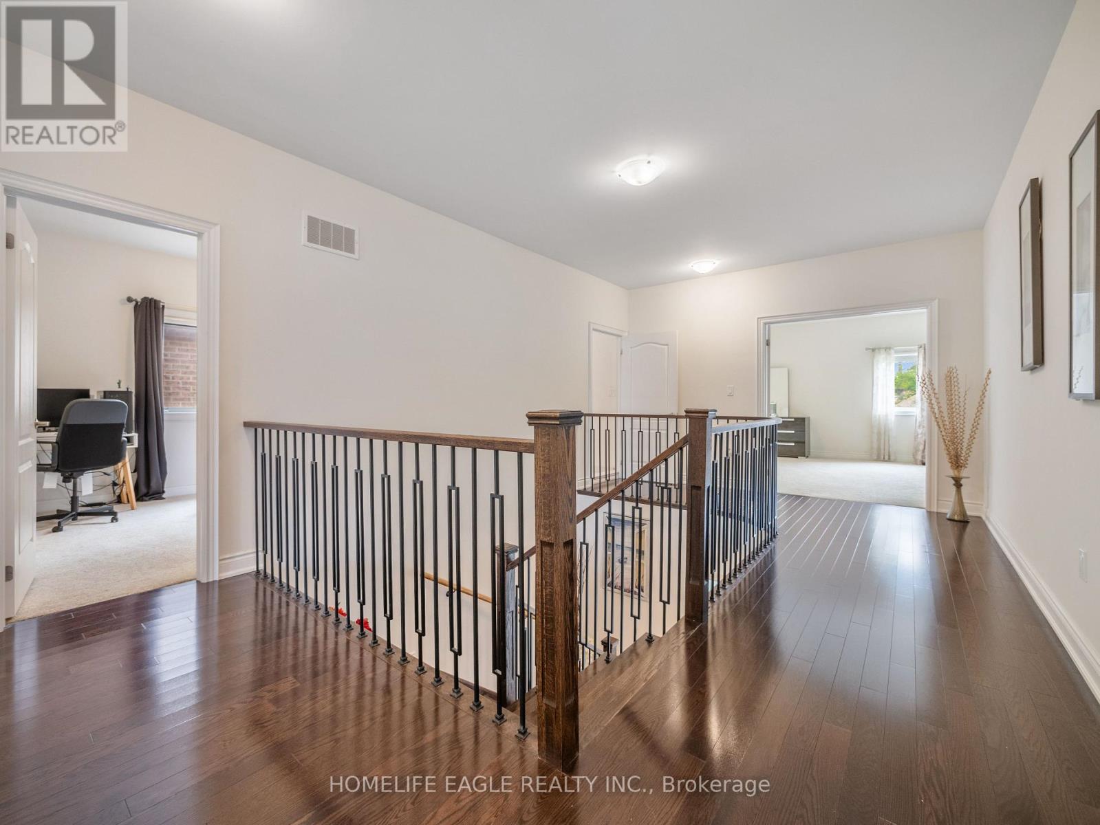 245 Danny Wheeler Boulevard, Georgina, Ontario  L4P 0J8 - Photo 16 - N13515226