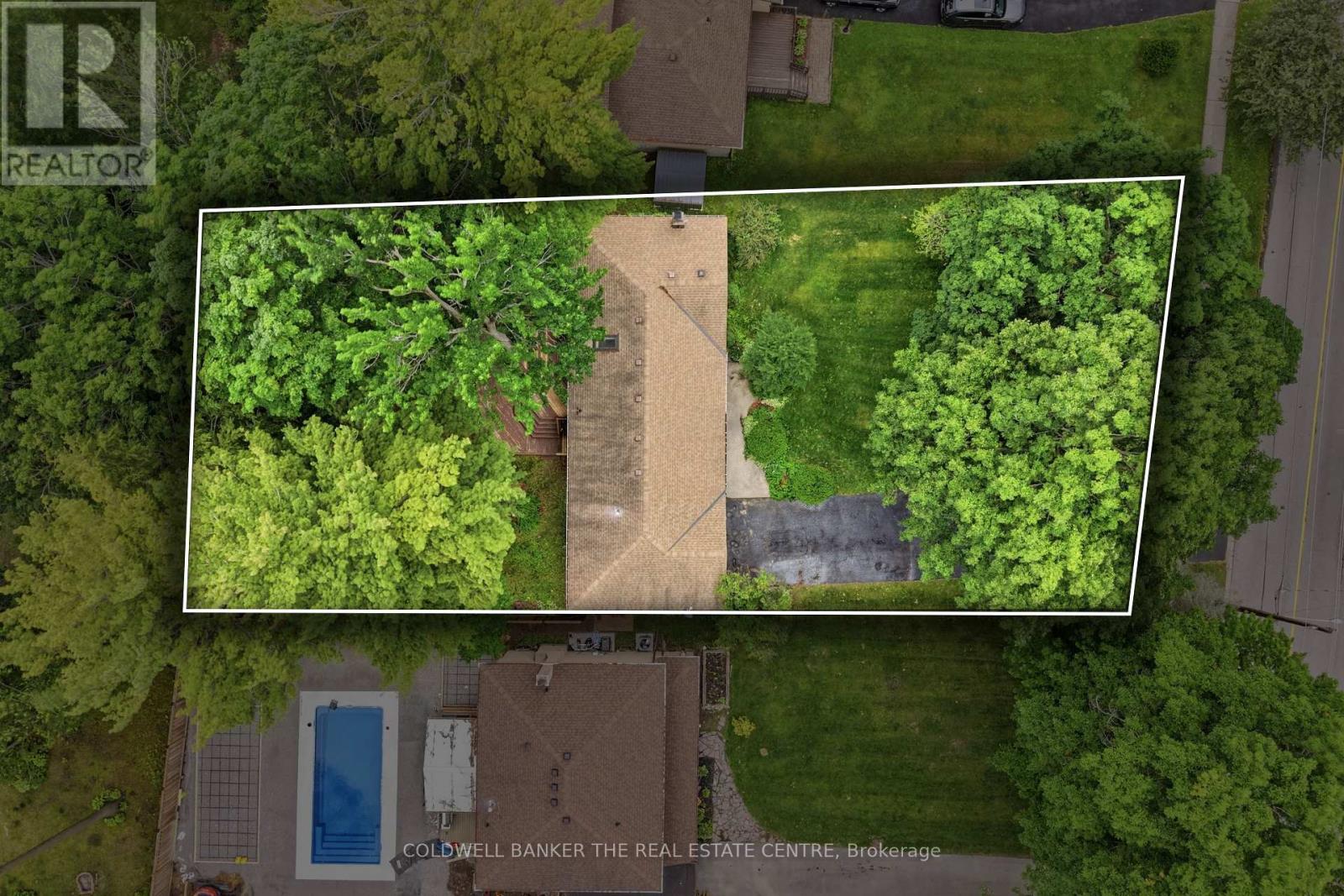 143 Park Avenue, East Gwillimbury, Ontario  L9N 1J1 - Photo 3 - N13515230